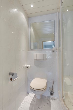 Medium property photo - Richellaan 10, 5691 ZN Son en Breugel